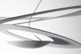  Artemide · Pirce · 1237010A