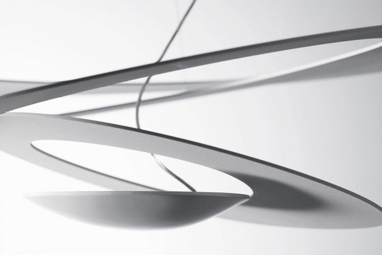  Artemide · Pirce · 1237010A