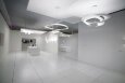  Artemide · Pirce · 1237010A
