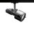 Artemide · Oto · L231200