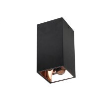 Favourite · Tetrahedron · 2400-1U