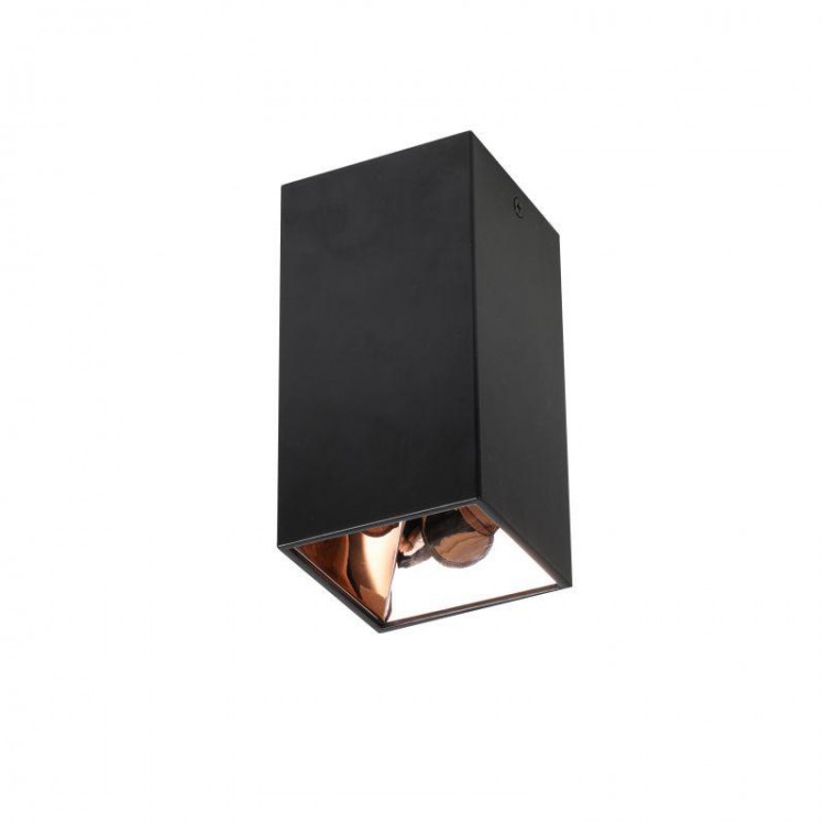  Favourite · Tetrahedron · 2400-1U