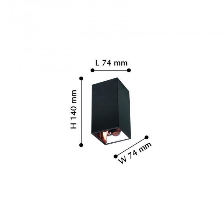  Favourite · Tetrahedron · 2400-1U