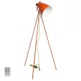  MW-Light · 497043101