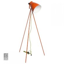 MW-Light · 497043101