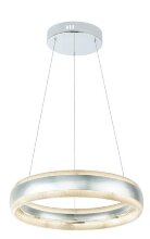 Globo Lighting · Tully · 67839-24