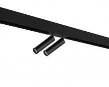 FALDI · Mag PIXAR 34 · Mag.PIXAR.34-50/160-6*2