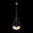 Maytoni · Herbert · CL1012-03-R