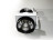 Светильник на штанге Arlight Lgd-536 Lgd-536BWH 30W White