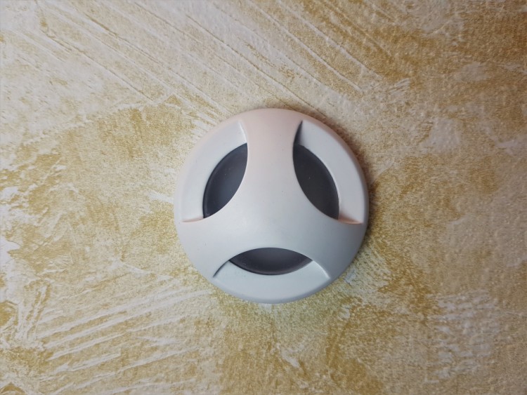  Integrator IT-701 IP65 AL AURA