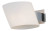 Lightstar · Simple Light · 803610