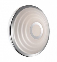 Накладной светильник Odeon Light Tambi 2402/1C