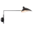 ST Luce · Spruzzo · SL305.401.01