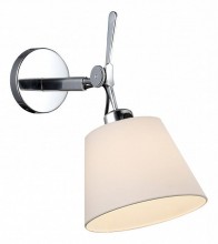 Бра ST Luce Reduzion SL464.011.01