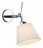Бра ST Luce Reduzion SL464.011.01