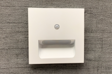 Integrator · Stairs Light · IT-740-WW-White
