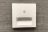 Integrator · Stairs Light · IT-740-WW-White
