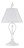 Maytoni · Cella · ARM031-11-W