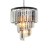 Odeon Helix D50 · DS-CB207743
