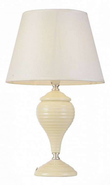  Настольная лампа декоративная ST Luce SL983.504.01