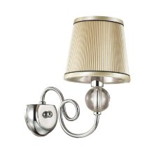 Odeon Light · Molinari · 3945/1W