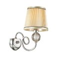  Odeon Light · Molinari · 3945/1W