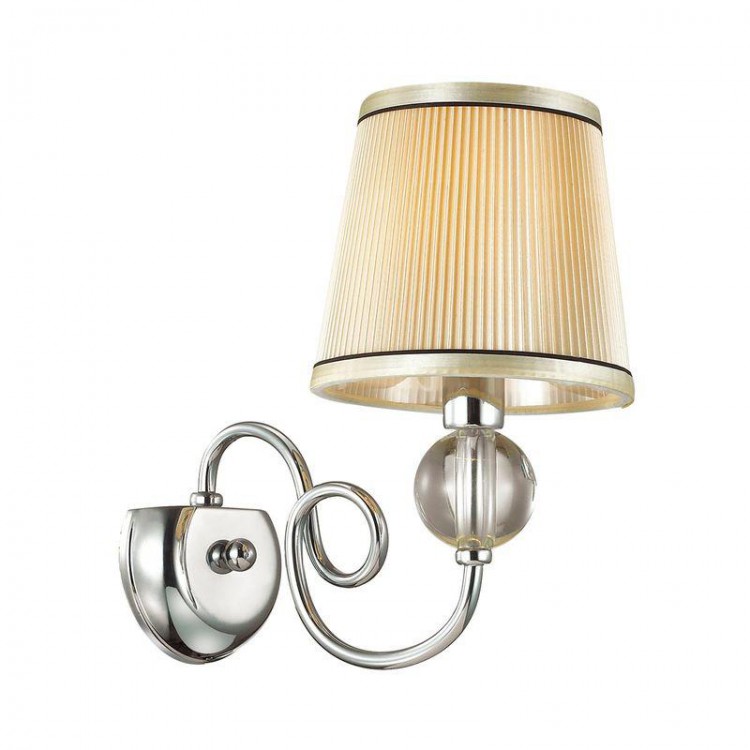  Odeon Light · Molinari · 3945/1W