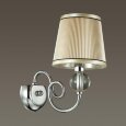  Odeon Light · Molinari · 3945/1W