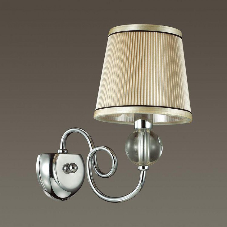  Odeon Light · Molinari · 3945/1W