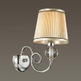  Odeon Light · Molinari · 3945/1W