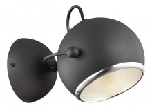 Бра Odeon Light Bula 2904/1W