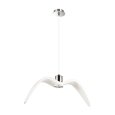  Odeon Light · Volo · 3993/1C