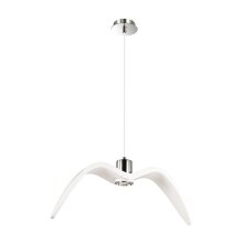 Odeon Light · Volo · 3993/1C
