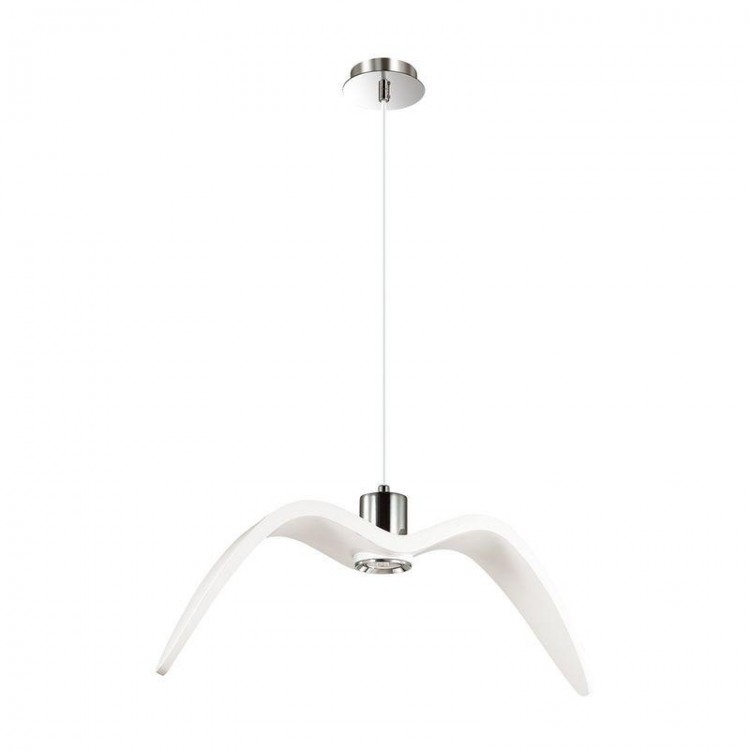  Odeon Light · Volo · 3993/1C