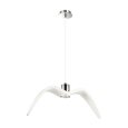  Odeon Light · Volo · 3993/1C