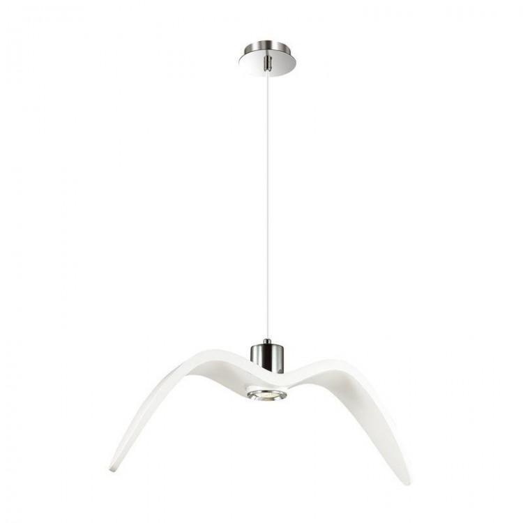  Odeon Light · Volo · 3993/1C
