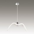  Odeon Light · Volo · 3993/1C