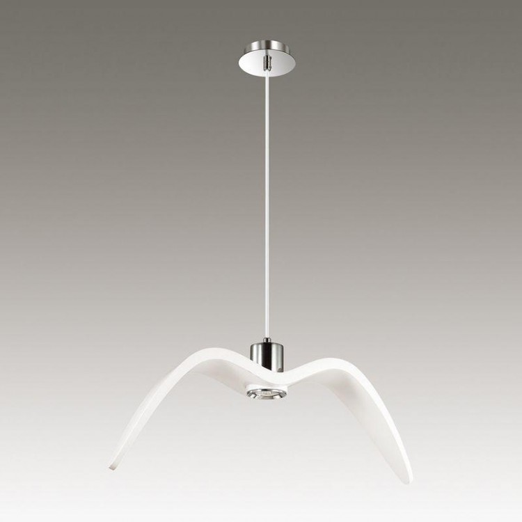  Odeon Light · Volo · 3993/1C