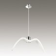  Odeon Light · Volo · 3993/1C