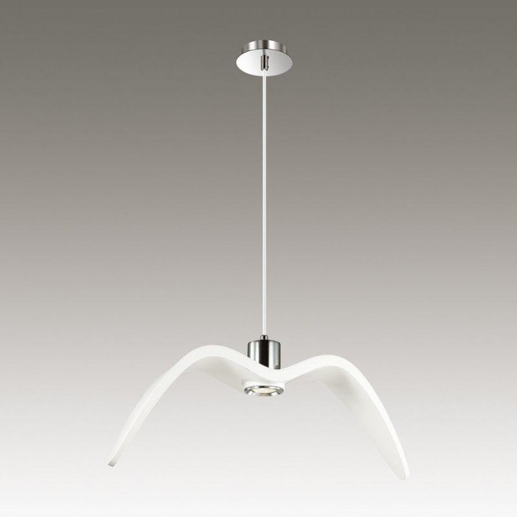  Odeon Light · Volo · 3993/1C