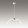  Odeon Light · Volo · 3993/1C