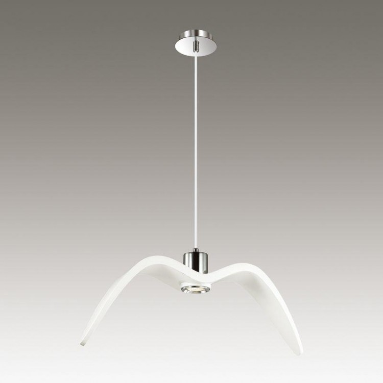  Odeon Light · Volo · 3993/1C