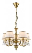 Maytoni · Classic 7 · CL1028-05-R