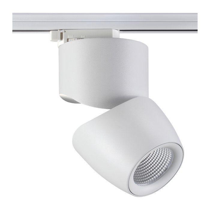  Novotech · ZEUS · 357867