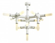 Люстра на штанге ST Luce SL888.502.16