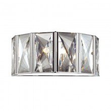 Odeon Light · BRITTANI · 4119/2W