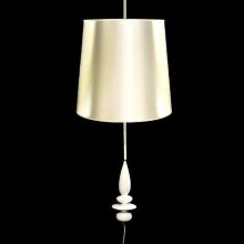 Artpole · Krone · 001022