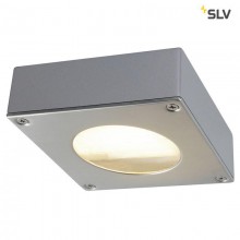 SLV · QUADRASYL · 111482