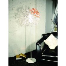 Artpole · Baum · 001133