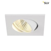 SLV · NEW TRIA · 113961